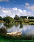 Stoke Charity