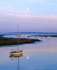 Keyhaven