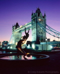 Tower Bridge