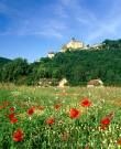 Castelnaud la Chapelle