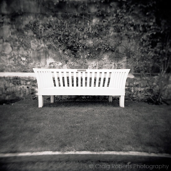 Bench