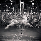 Merry-go-Round