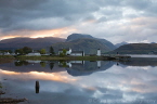 Corpach