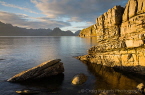 Elgol