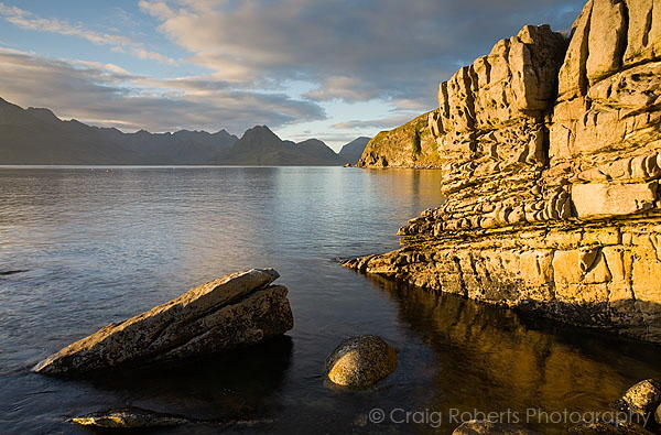 Elgol