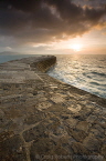 The Cobb