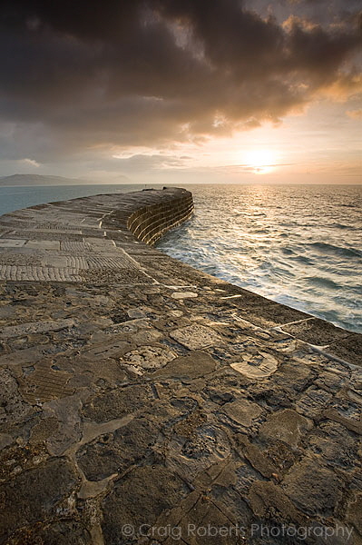 The Cobb