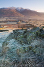 Blencathra