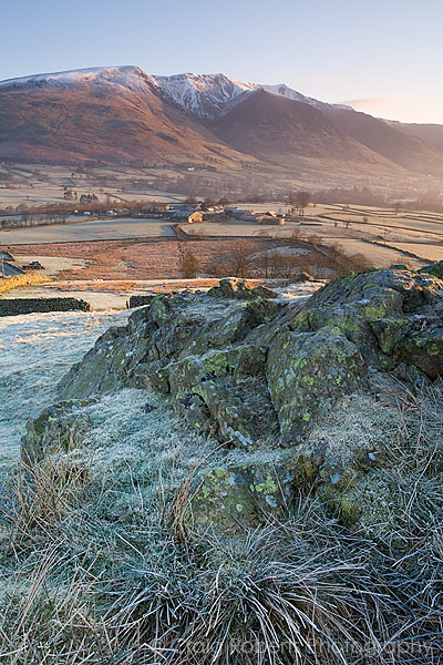 Blencathra