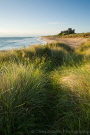 Bamburgh Castle