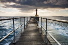 Amble