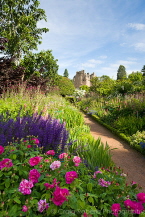 Crathes Castle