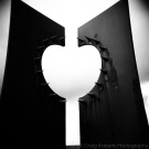 Apple Heart