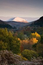 Pitlochry