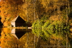 Loch Dunmore