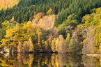 Loch Tummel