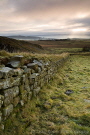 Hadrian's Wall