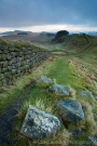 Hadrian's Wall