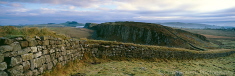 Hadrian's Wall