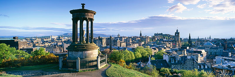 Edinburgh