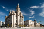 The Liver Building