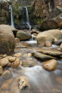 Haburn Wyke