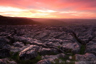 Malham Cove
