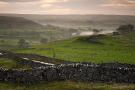 Malham