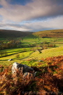 Arncliffe
