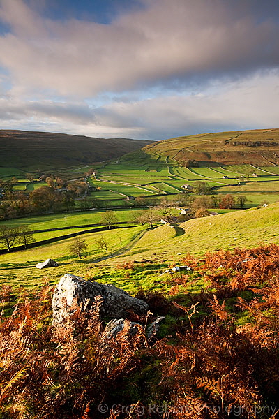 Arncliffe