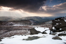 Higger Tor