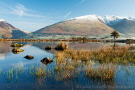Tewet Tarn