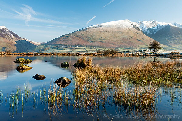 Tewet Tarn