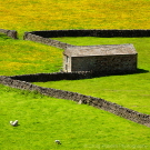 Gunnerside