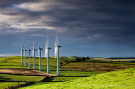 Royd Moor Wind Farm
