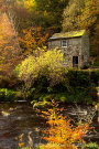 Hardcastle Crags