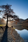 Buttermere