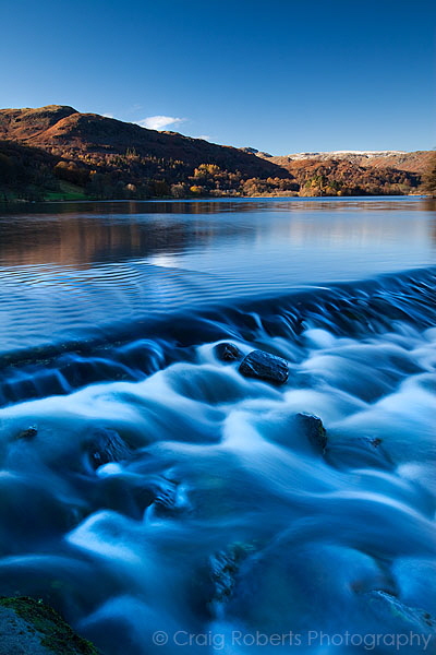 Grasmere