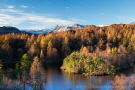 Tarn Hows