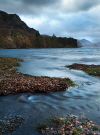 Calfclose Bay, Derwent Water