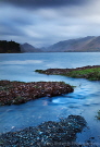 Calfclose Bay, Derwent Water