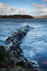 Ullswater