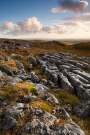 Malham Cove