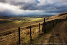 Rushup Edge