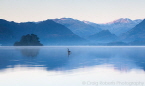 Derwent Water