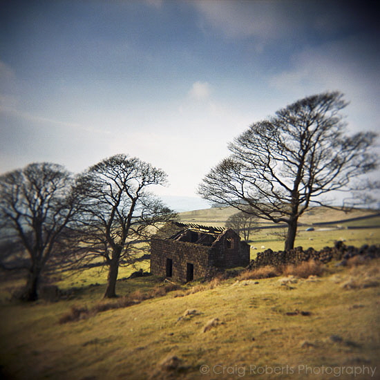  Roaches Cottage