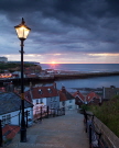 Whitby