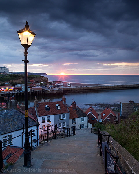 Whitby