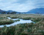 Derwent Water, Lake District