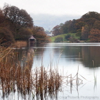 Rydal Water, Lake District